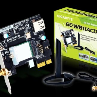 GC-WB11ACD-I (rev.1.0)