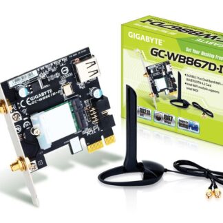 GC-WB867D-I (rev.4.3)