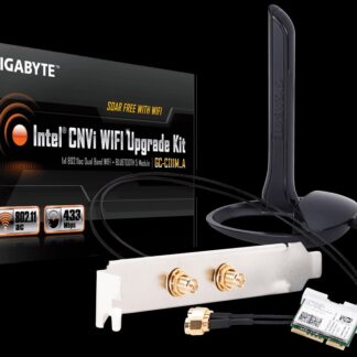 GC-CI11M_A (rev.1.0)