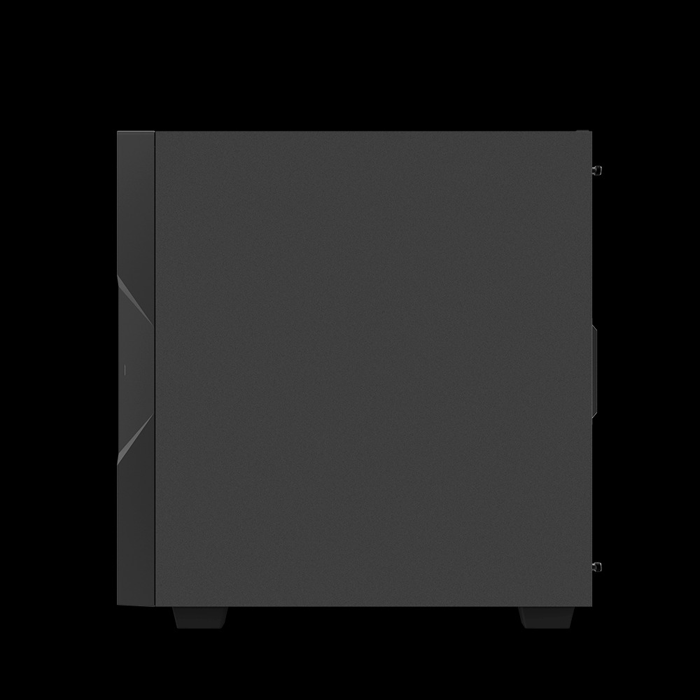 AORUS C300 GLASS - Image 3