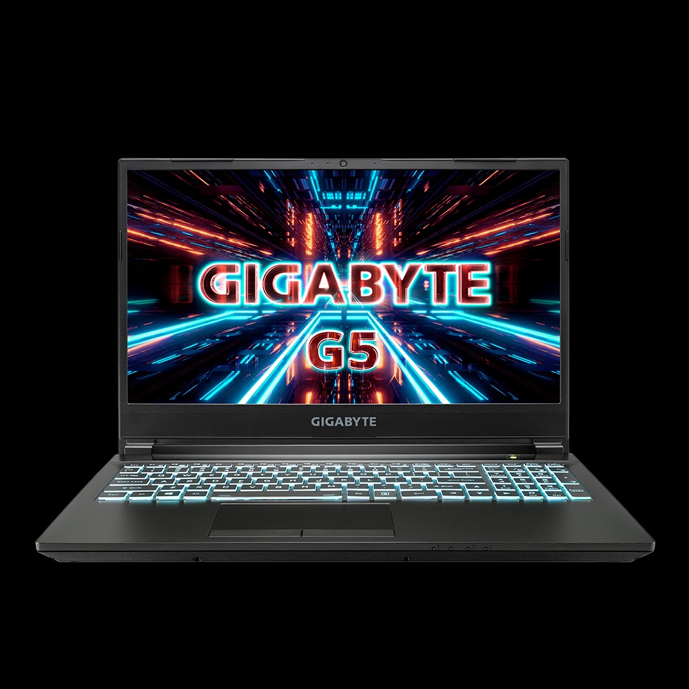 G5 (Intel 11th Gen) - Image 2