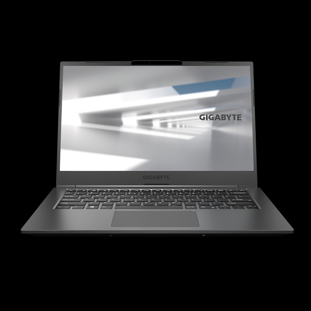 U4 (Intel 11th Gen) - Image 2