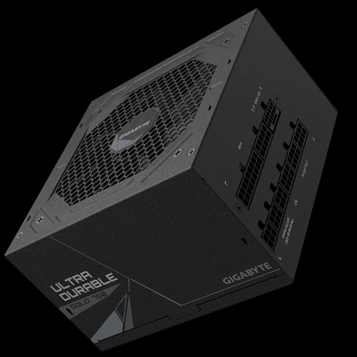 UD750GM PG5 V2 - Image 2