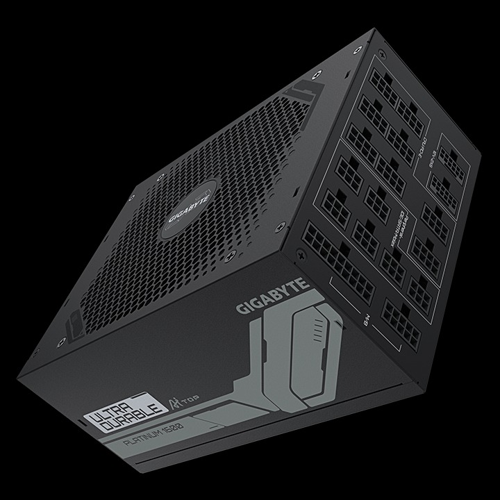 UD1600PM PG5 AI TOP - Image 2