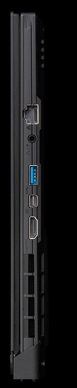 AORUS 15G (RTX 30 Series) - Image 21