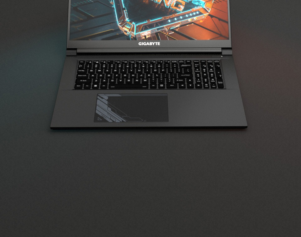 G7 (Intel 12th Gen) - Image 5