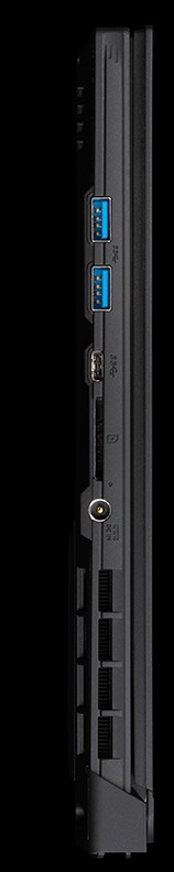 AORUS 15G (RTX 30 Series) - Image 20