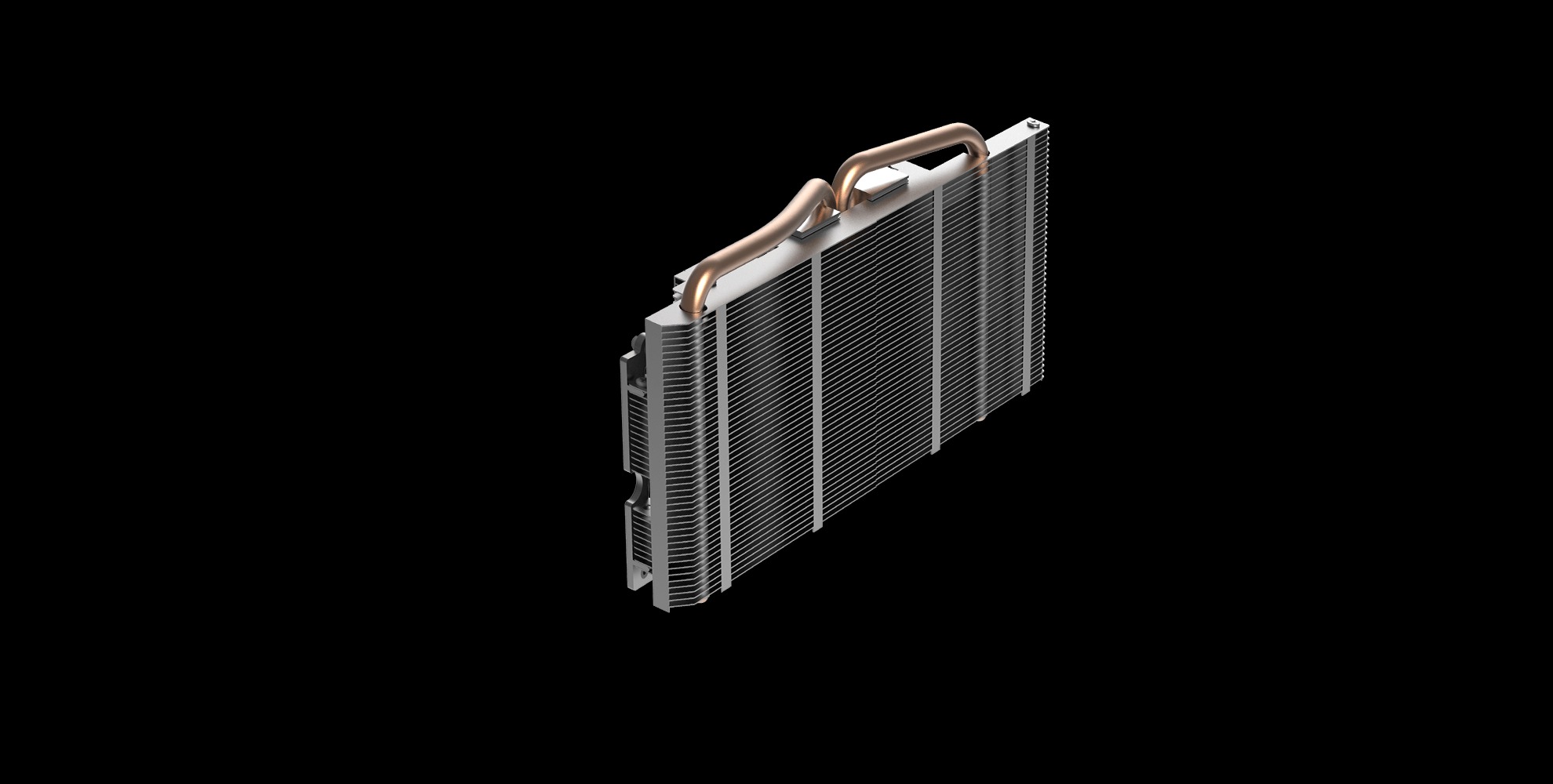 GeForce® GTX 1650 D6 EAGLE 4G - Image 6