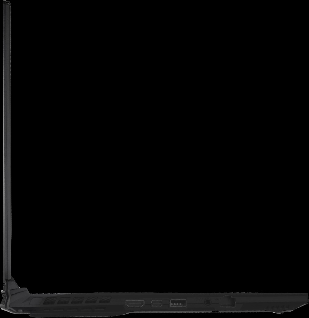 AERO 15 OLED (RTX 30 Series) - Image 12