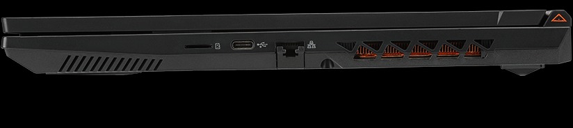 G5 (Intel 12th Gen) - Image 17