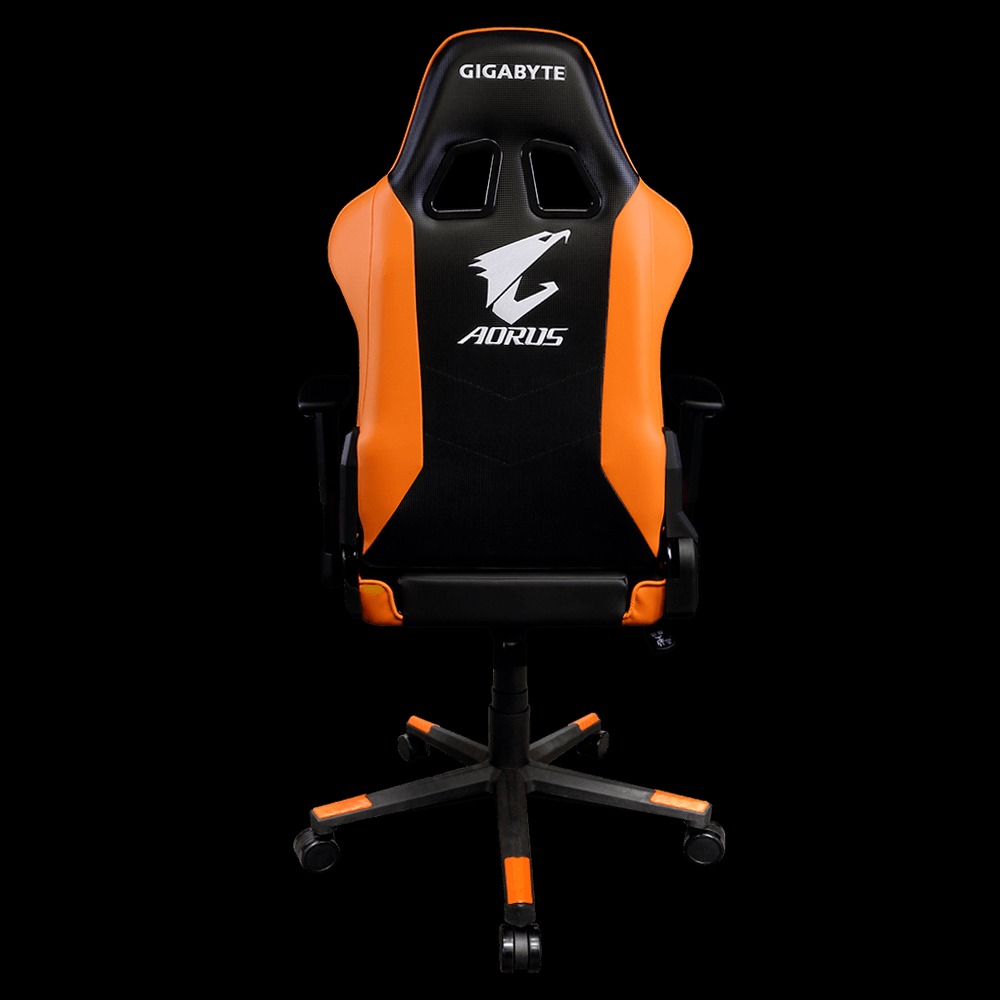 AGC300 (rev.2.0) - Image 4