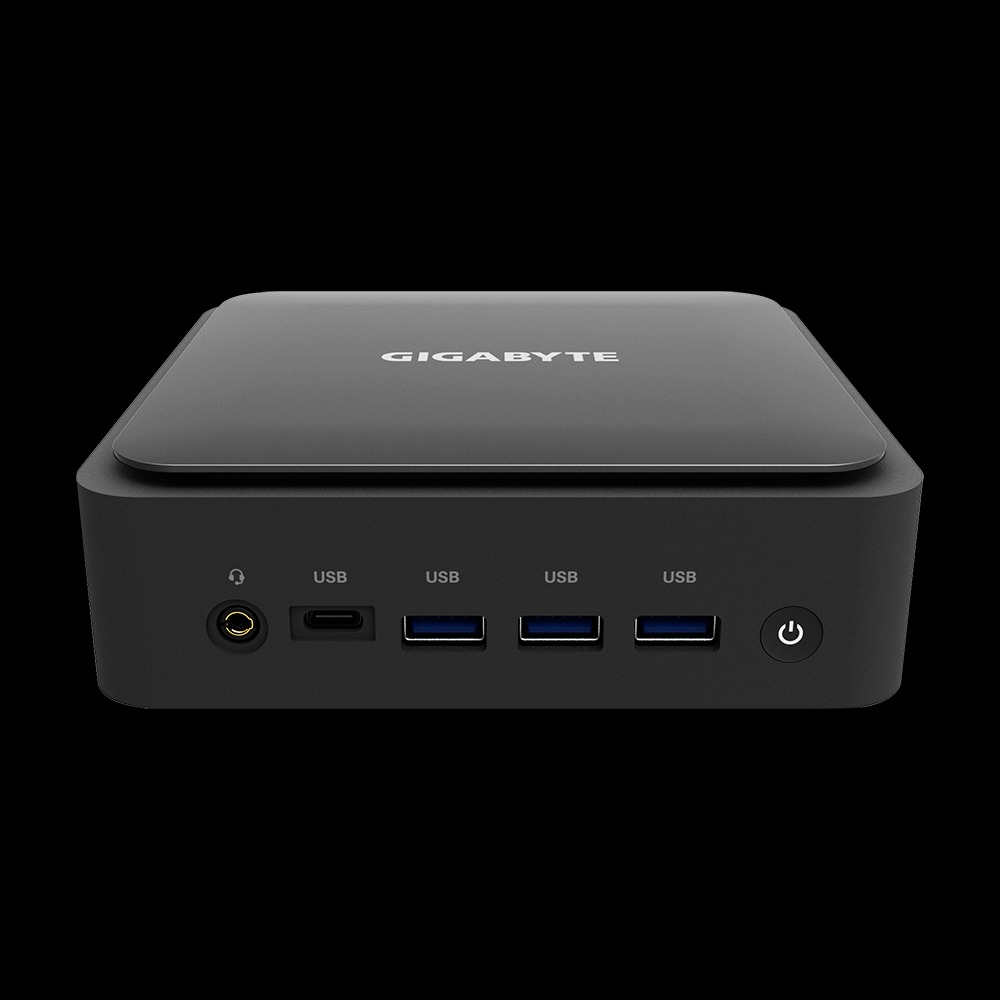 GB-BER7-5700 (rev.1.0) - Image 2