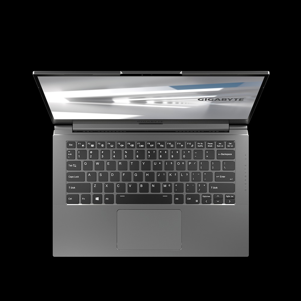 U4 (Intel 11th Gen) - Image 3