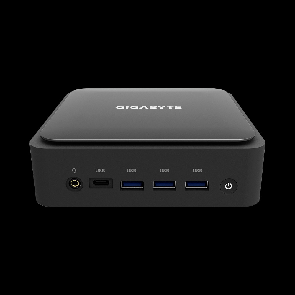 GB-BER7HS-5800 - Image 2