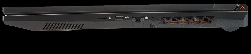 G7 (Intel 12th Gen) - Image 8