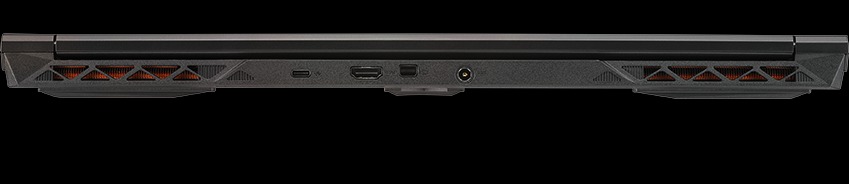 G7 (Intel 12th Gen) - Image 9