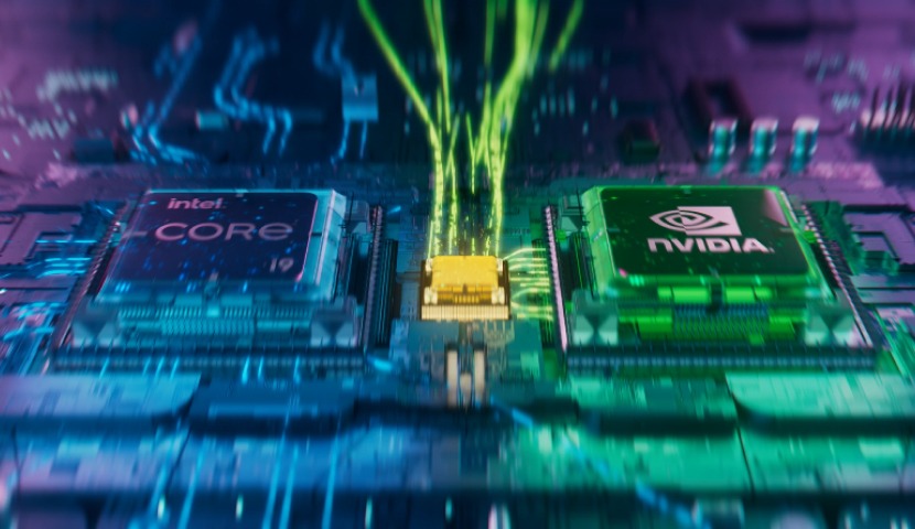 AORUS 17X (2023) - Image 21