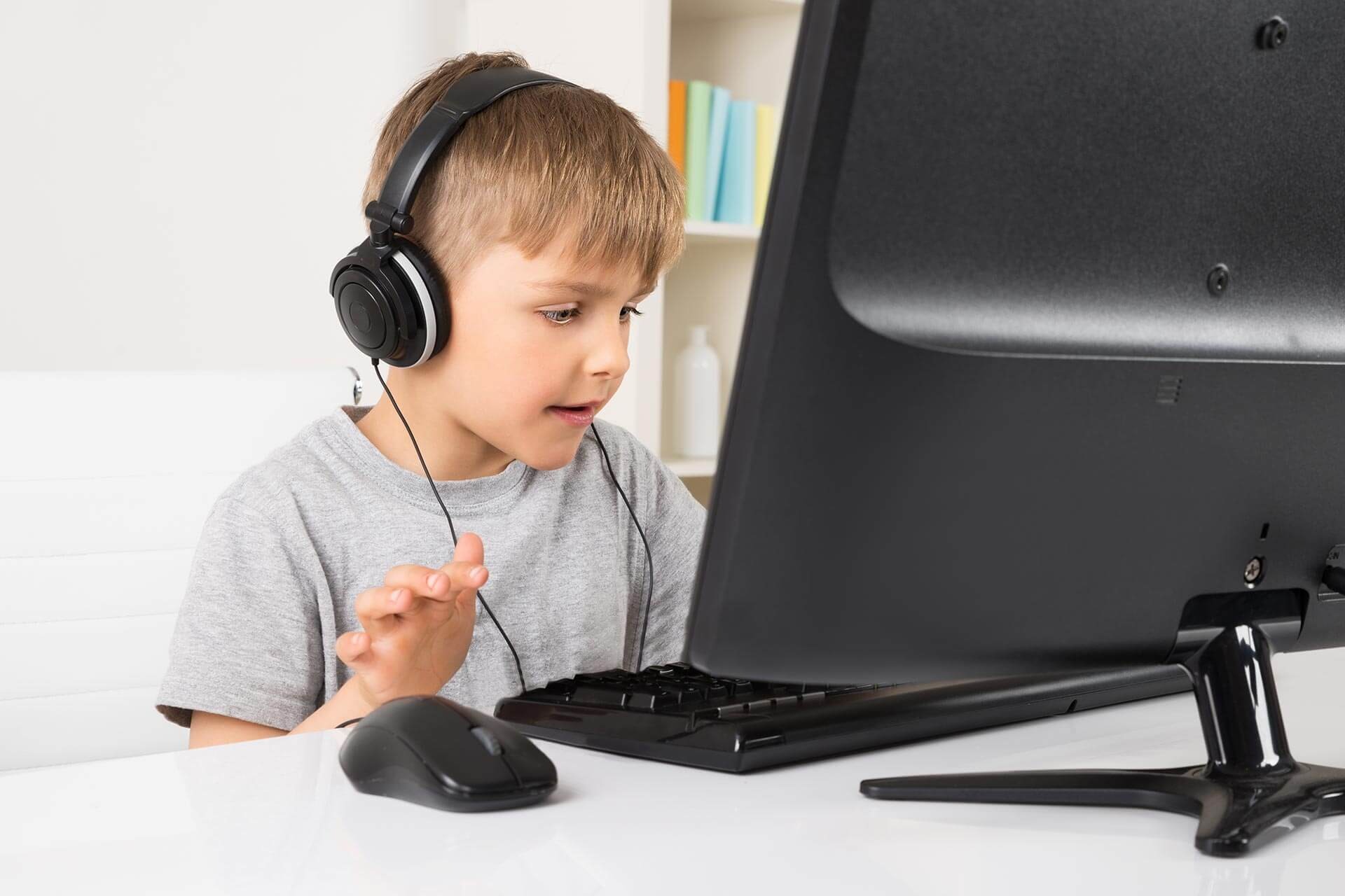 GB-BER3-5400 - Image 17