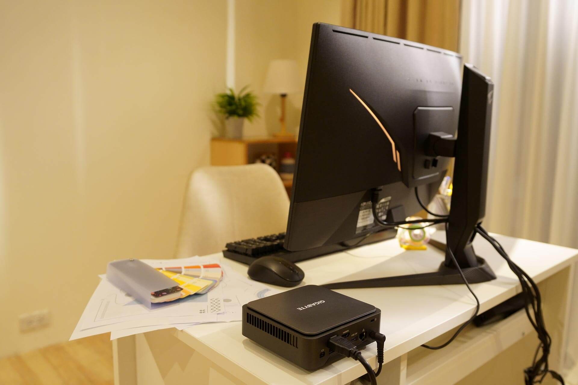 GB-BER7HS-5800 - Image 29