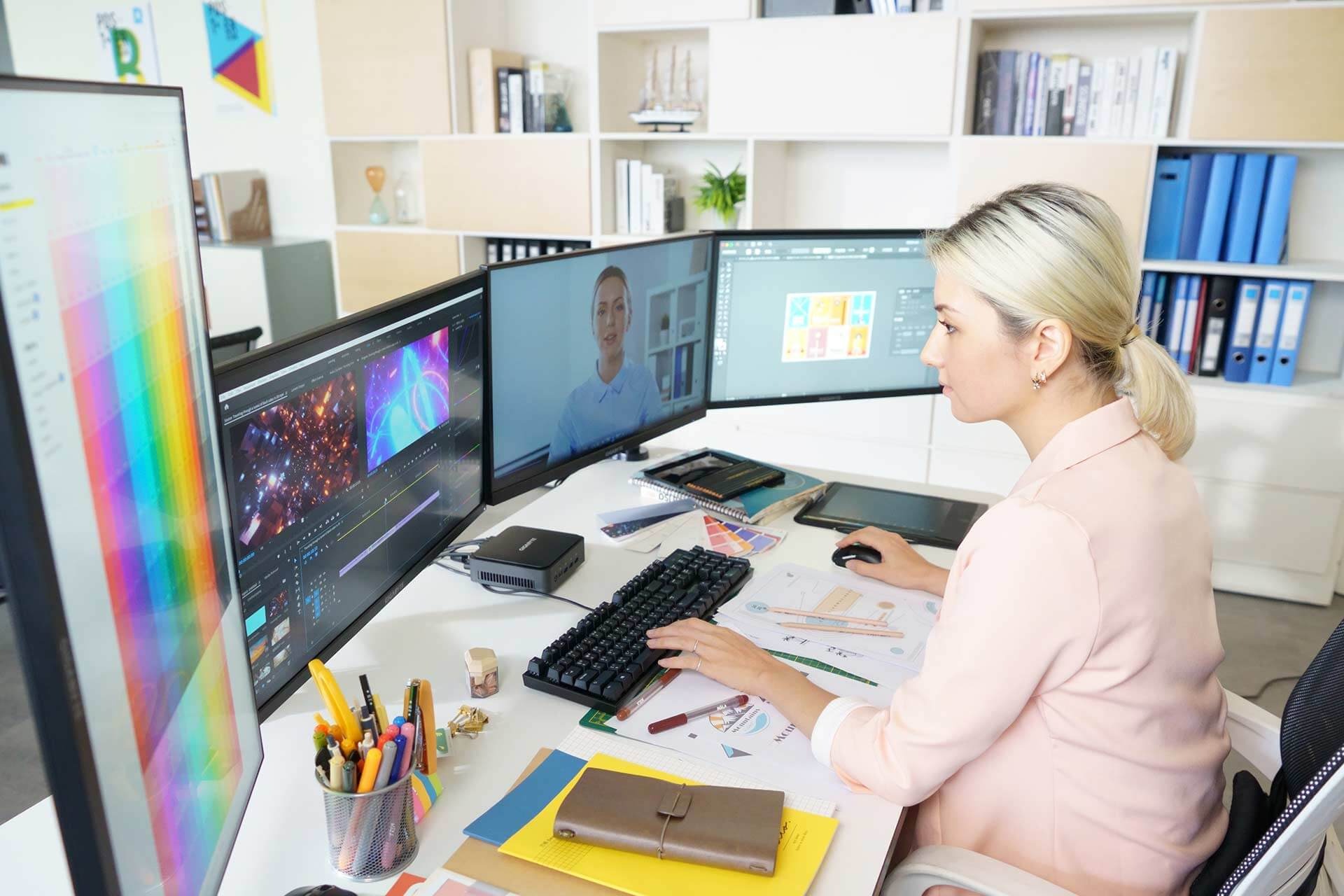 GB-BEi7HS-1260 (rev.1.0) - Image 31