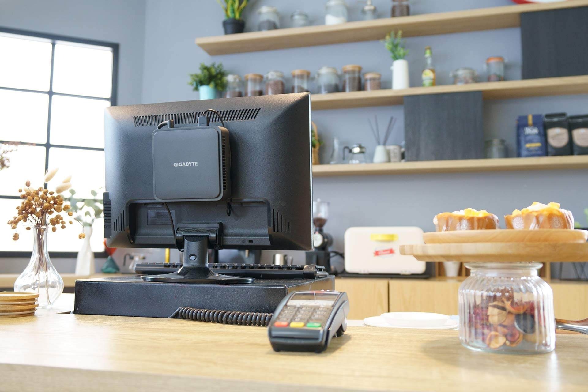 GB-BER5-5600 - Image 30