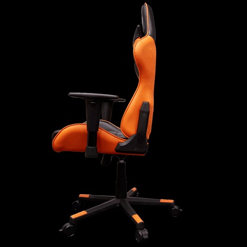 AGC300 (rev.1.0) - Image 5