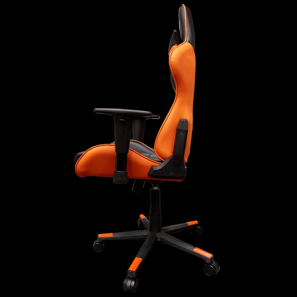 AGC300 (rev.2.0) - Image 5