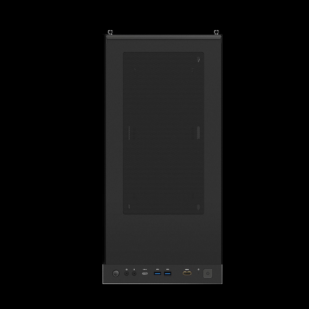 AORUS C300 GLASS - Image 5