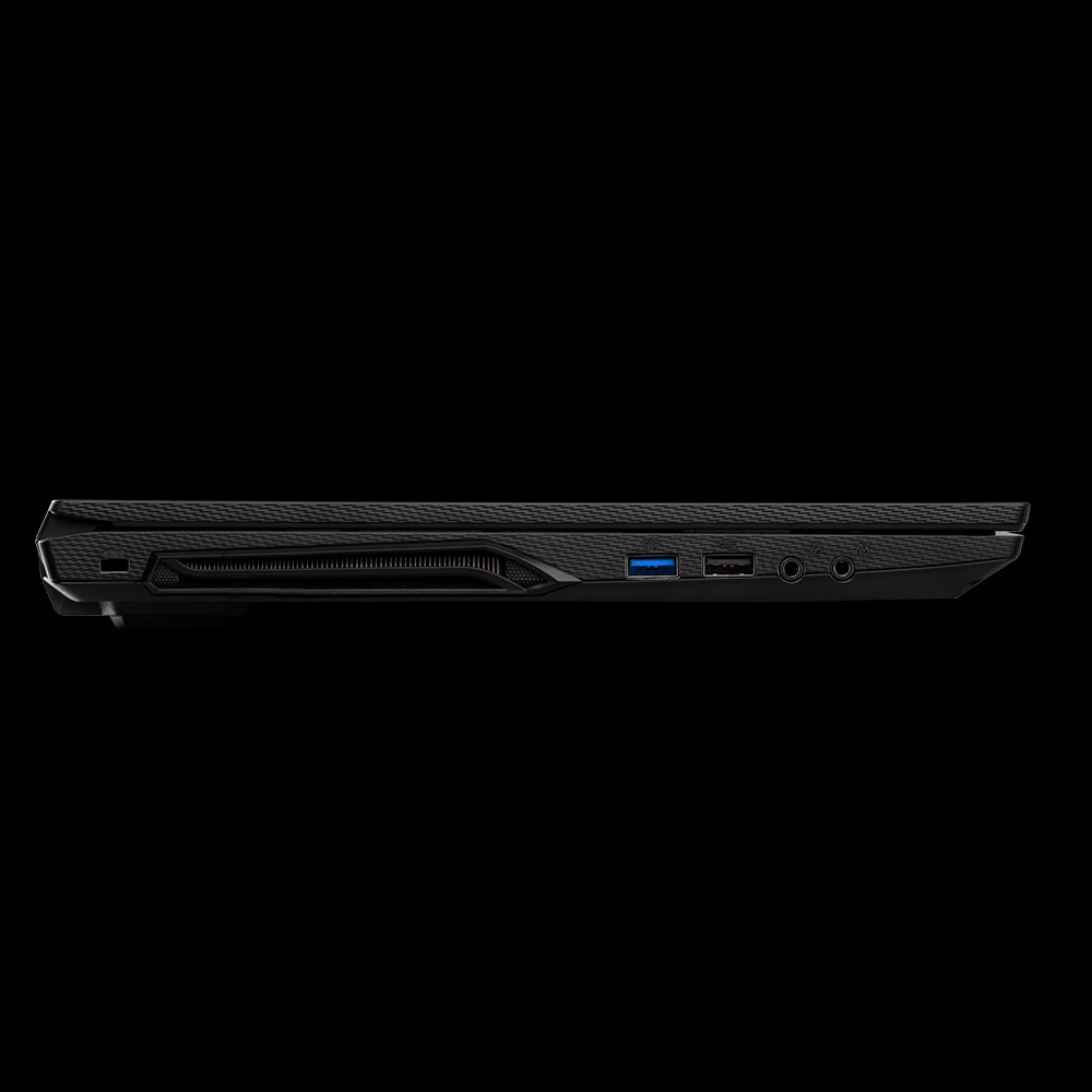 G5 (Intel 11th Gen) - Image 4