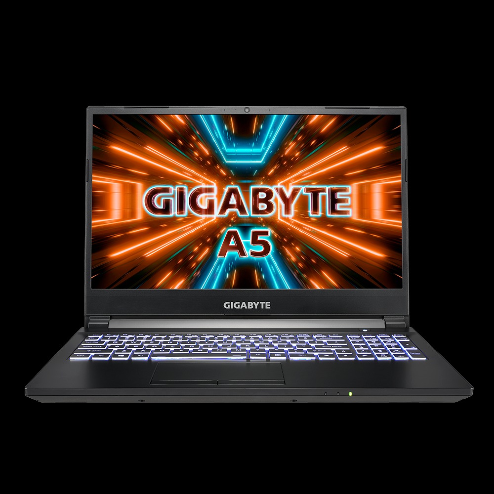 A5 (AMD 5000 Series) - Image 4