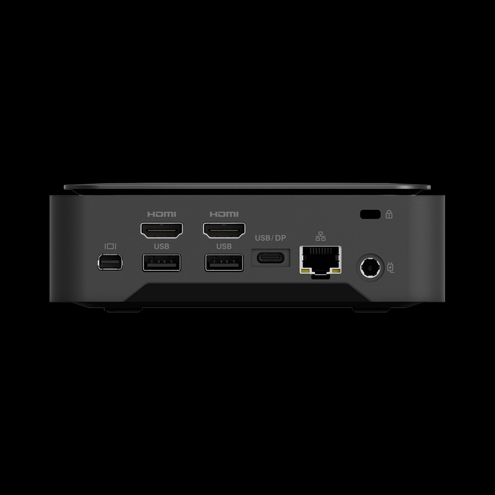 GB-BER5-5600 - Image 3