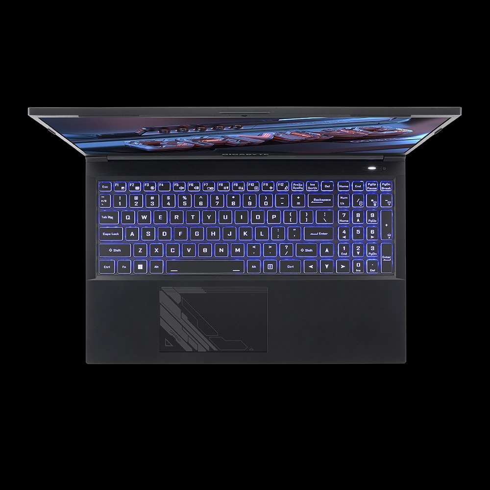 G5 (Intel 12th Gen) - Image 4