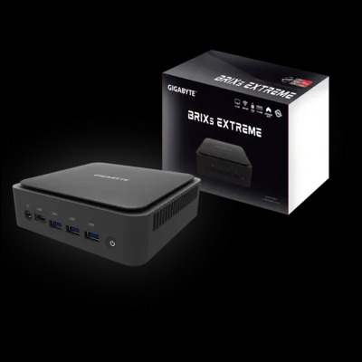 GB-BER5HS-5500 (rev.1.0)