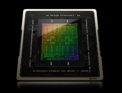 GeForce RTX™ 4060 Ti EAGLE OC 8G - Image 2