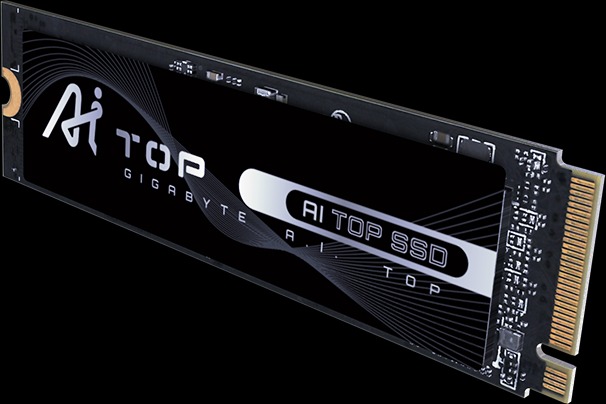 AI TOP 100E SSD 1TB - Image 3