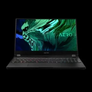 AERO