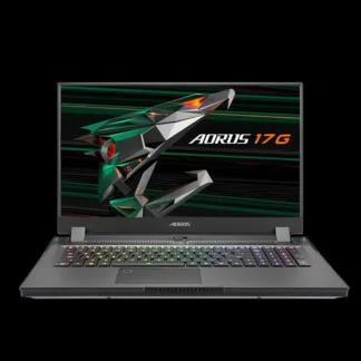 AORUS