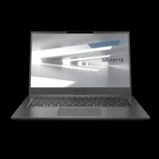 U Series