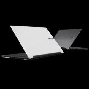 Copilot+ PCs